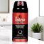 Дезодорант ​Intesa Pour Homme, Energy Power, мужской,150 мл