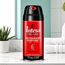 Дезодорант Intesa Pour Homme, иланг-иланг, мужской, 150 мл