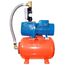 Hidrofor PEDROLLO Hydrofresh JDWm/2-30 24CL-Brio 2000 MT