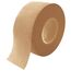 Emplastru DR.FREI Cotton, rulou, 1.25 cm, 5 m, 2 image