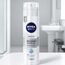 Гель для бритья NIVEA Sensitive Recovery 200 мл