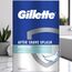 Lotiune de ras GILLETTE ARCTIC ICE 100 ml