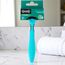 Aparat de ras WILKINSON Sword Xtreme3 Sensitive, 1 buc