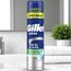 Гель для бритья GILLETTE Sensitive Skin 240 мл