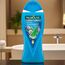 Gel de dus PALMOLIVE Massage 500 ml
