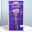 Станок GILLETTE VENUS SWIRL EXTRA SMOOTH 5 лезвий, 1 шт