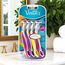 Aparat de ras de unica folosinta pentru femei GILLETTE Simply Venus 3 Plus 3 lame 4 buc