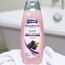 Gel de dus GENERA neutru, mure si mosc 1000 ml