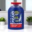 Gel-Lotiune dupa ras FIGARO, 150 ml