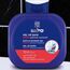 Гель для душа и ванны Sairo Marine Exclusive Fragrance 750 мл