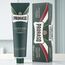 Крем для бритья PRORASO освежающий, 150 мл