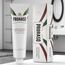 Крем для бритья PRORASO для чувствительной кожи, 150 мл