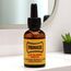 Масло для ухода за бородой PRORASO  Wood & Spice, 30 мл