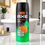 Дезодорант-аэрозоль AXE Jungle Fresh, 150 мл