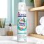 Antiperspirant DEONICA, Summer Paradise, 150 ml