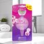 Станок для бритья WILKINSON Sword Xtreme3 Beauty My Intuition, 3+1 в подарок