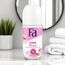 Дезодорант роликовый FA Pink Passion 50мл
