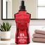 Лосьон после бритья BLACKRED Classy, 350 мл