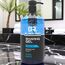 Gel de ras BLACKRED Cool, 1 L