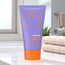 Deodorant crema UNIQ Portocala salbatica, 50 ml