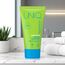 Deodorant crema UNIQ Matcha si Lamaie, 50 ml
