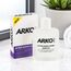 Lotiune de dupa ras ARKO MEN Sensitive, 100 ml