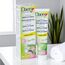 Crema depilatoare DAEN Aloe, 125 ml