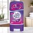 Дезодорант LADY SPEED STICK PRO 5in1, гель, 65 г