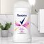 Антиперспирант REXONA Bright Bouquet, стик, 50 мл
