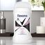 Антиперспирант REXONA Invisible Pure, стик, 50 мл