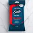 Servetele umede SMILE Men, cu extract de Dragonier, 10 buc