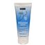 Crema BEAUTY FORMULAS pentru indepartarea pielii uscate la picioare, 100 ml, 2 image