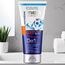 Бальзам после бритья 5в1 EVELINE MEN Extreme Sensitive 200 мл