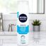 Пена для бритья NIVEA Sensitive Cool, 200 мл