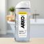 Gel de dus 2in1 ARKO MEN Crystal, 260 ml
