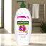Gel de dus PALMOLIVE Orchid, 750 ml