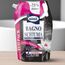 Gel de dus MilMil Parfum Floral rezerva 2 l