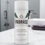 Пена для бритья PRORASO для чувствительной кожи, 50 мл