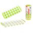 Forma pentru gheata Pedrini Gadget Lillo, 28.5x11.5x2.5cm, 21 sectiuni, 2 image