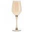 Set pocale vin LUMINARC GOLDEN HONEY, 270 ml, 4 buc, 2 image
