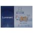 Set borcane LUMINARC RED ORCHIS, 500 ml, 2 buc, 4 image
