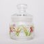 Set borcane LUMINARC RED ORCHIS, 500 ml, 2 buc, 2 image