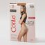 Колготки женские CONTE Balance-15 24C-103, Natural, 4