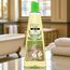 Пенящееся масло для душа BEAUTYDERM Каннабис, 300 мл