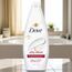Гель для душа DOVE Silky Velvet, 720 мл