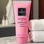 Crema de picioare FAMIREL, nutritiva si hidratanta, 100 ml