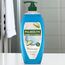 Gel de dus PALMOLIVE Massage, 750 ml