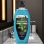 Gel de dus PALMOLIVE Sport, 750 ml