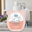 Гель-шампунь 2 в 1 BEAUTYDERM Kids для новорожденных, 300 мл