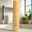 Спрей WELLA Professional leave-in Sun, 150 мл